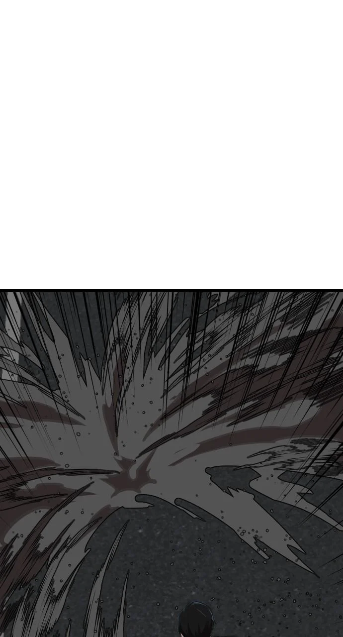 Page 63 of Chapter 20