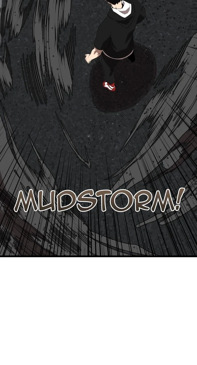Page 64 of Chapter 20