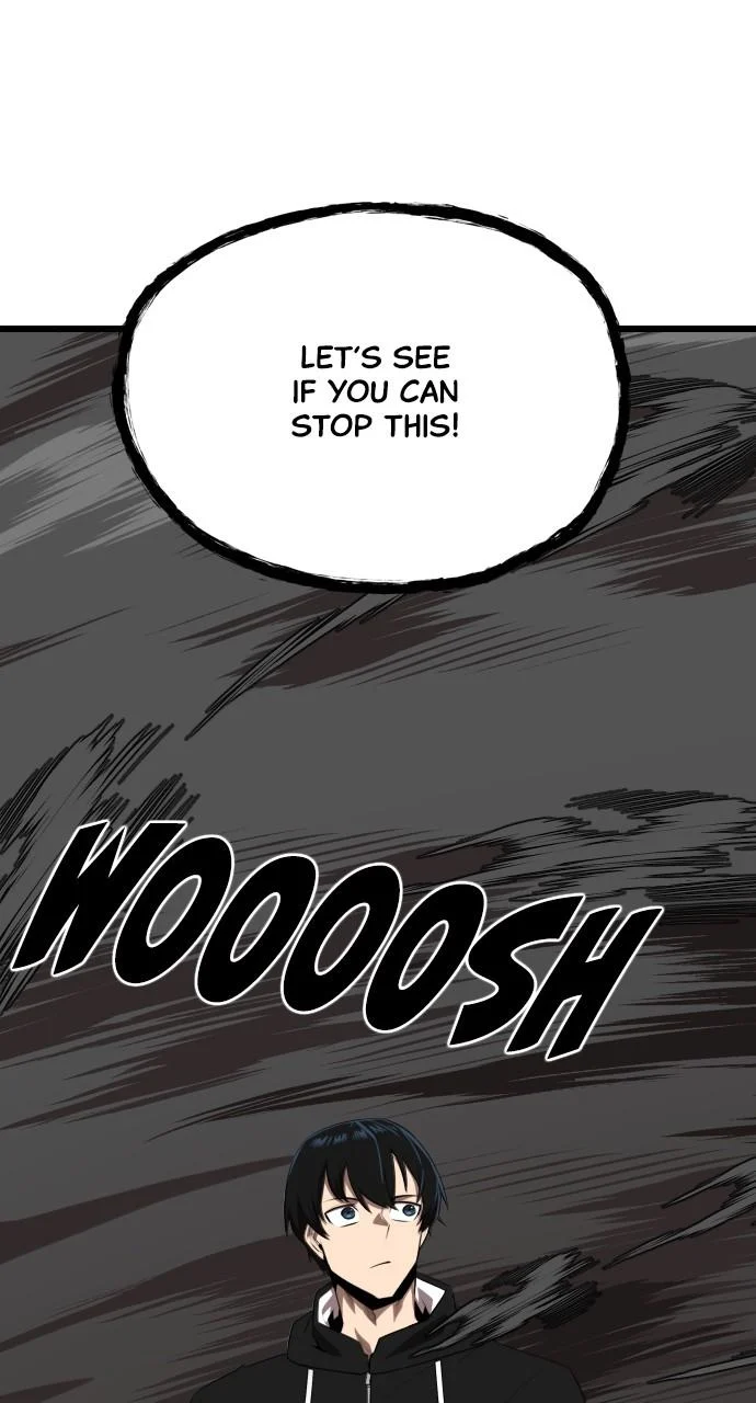 Page 65 of Chapter 20