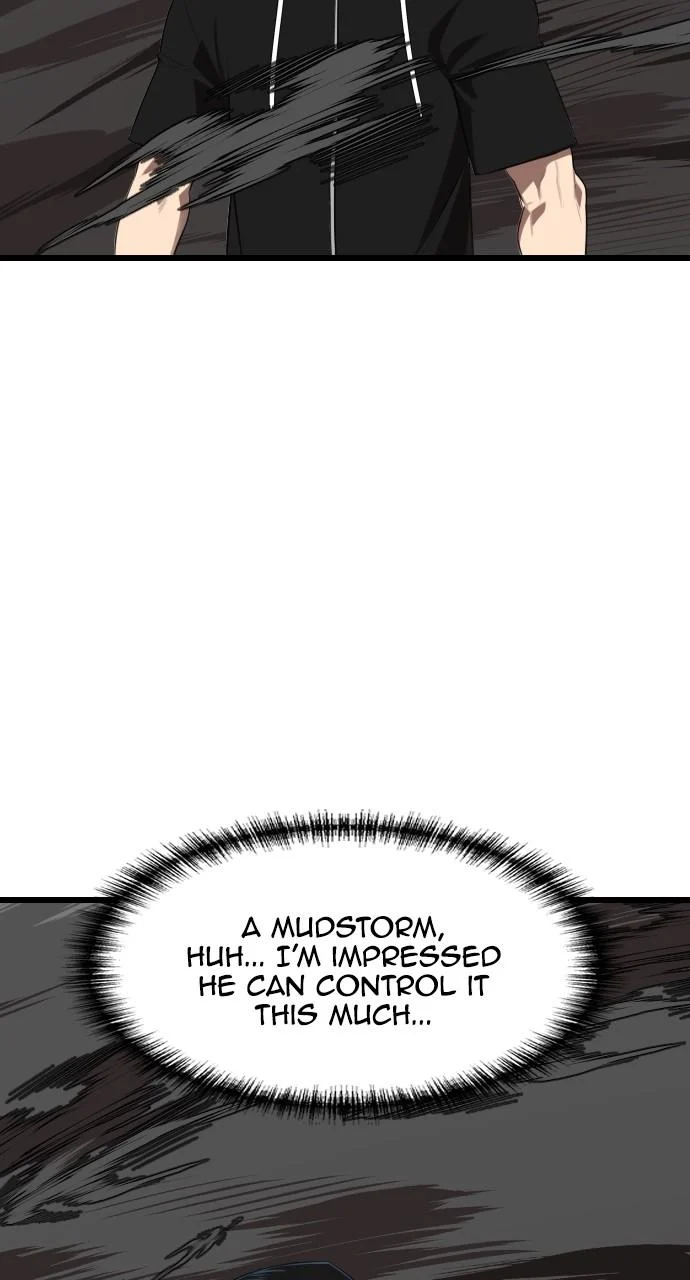 Page 66 of Chapter 20