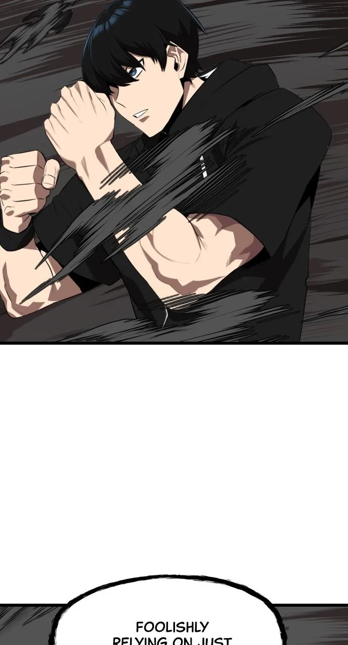 Page 67 of Chapter 20