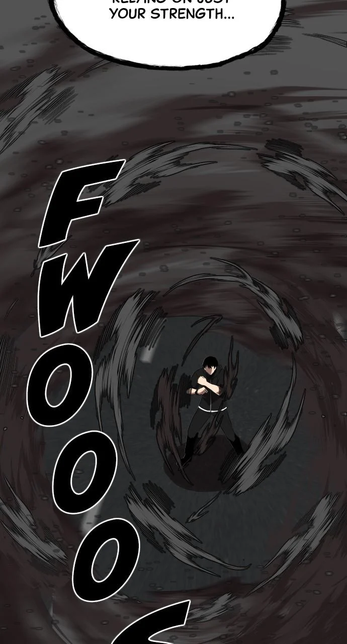 Page 68 of Chapter 20