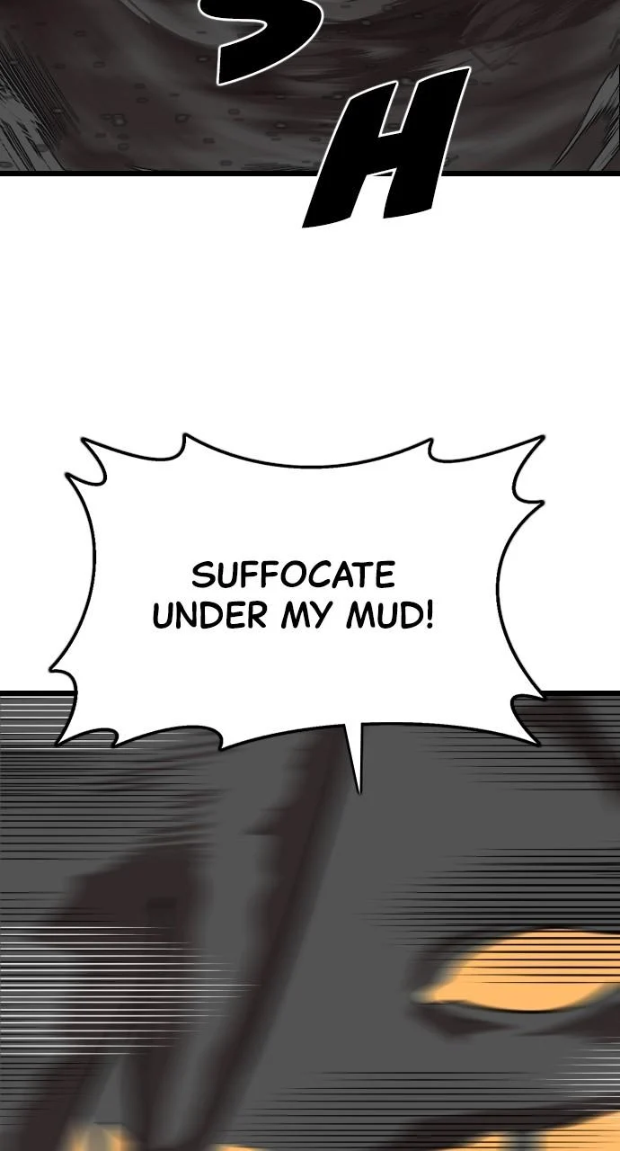 Page 69 of Chapter 20