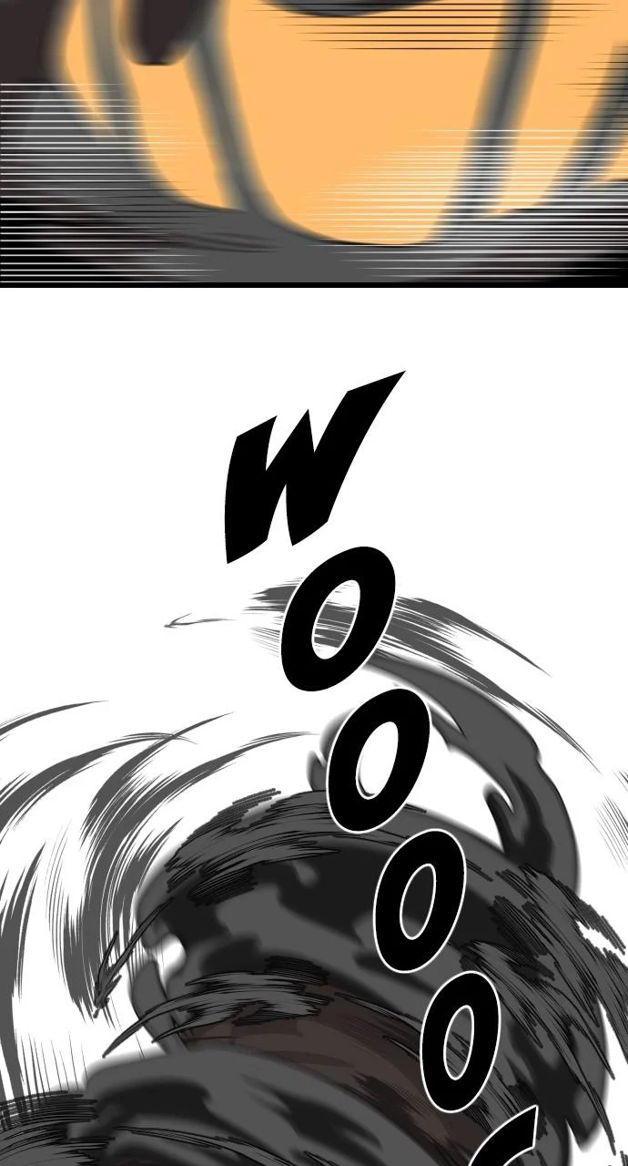 Page 70 of Chapter 20