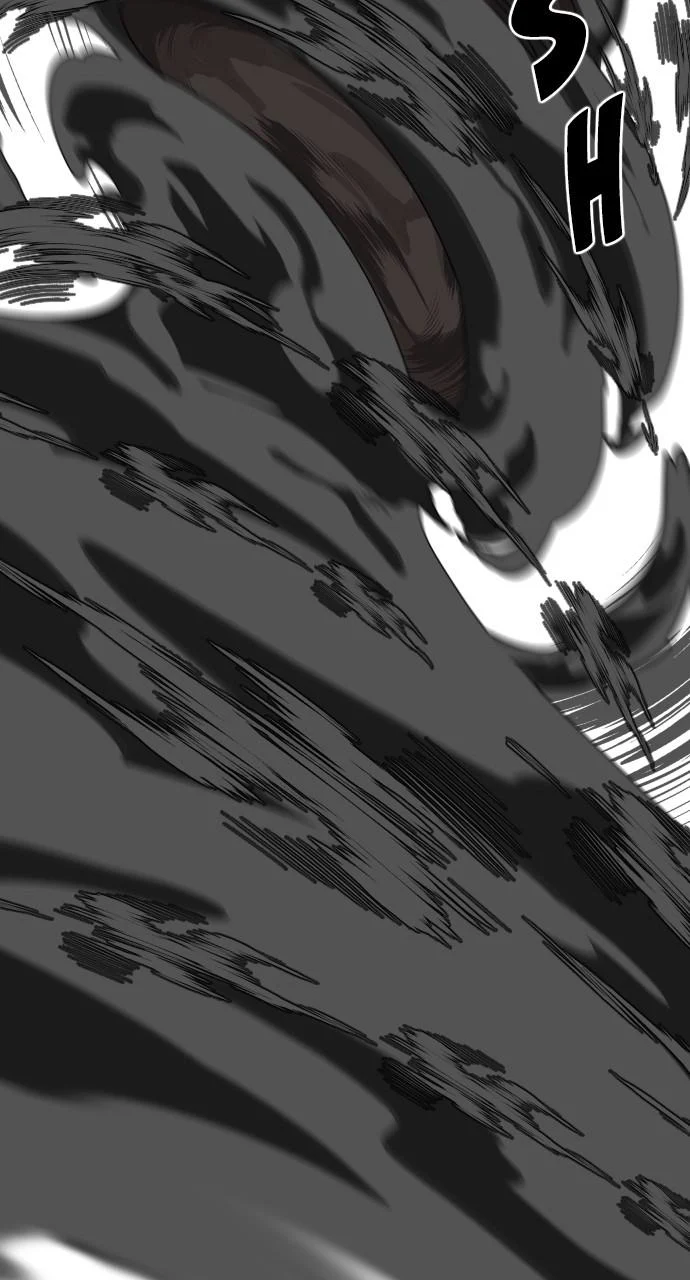 Page 71 of Chapter 20