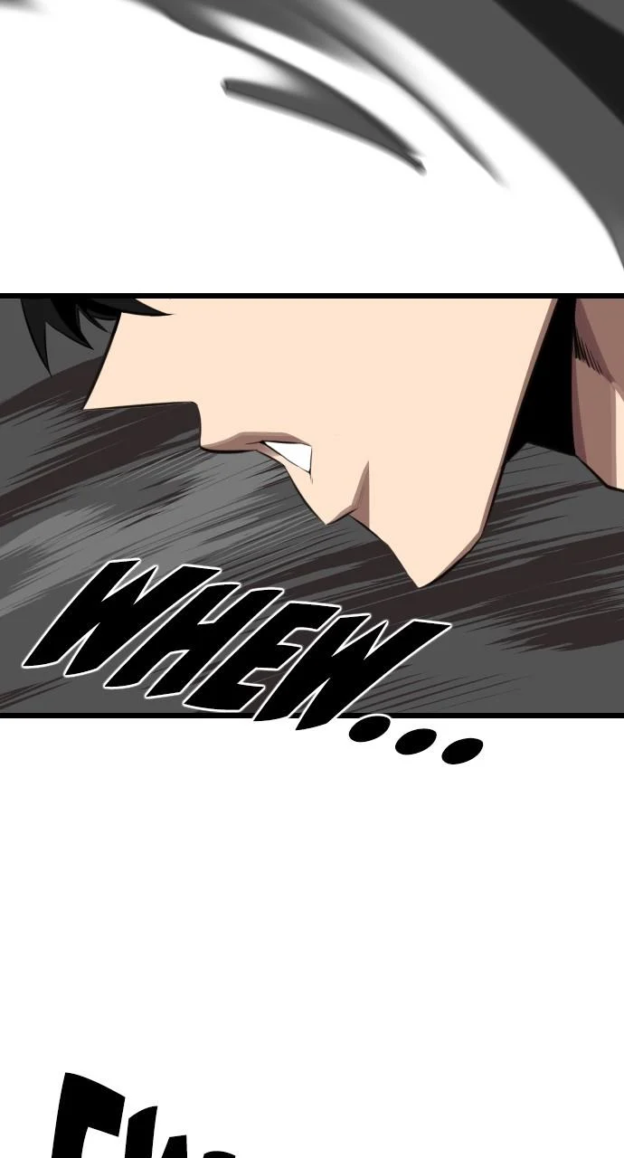 Page 72 of Chapter 20