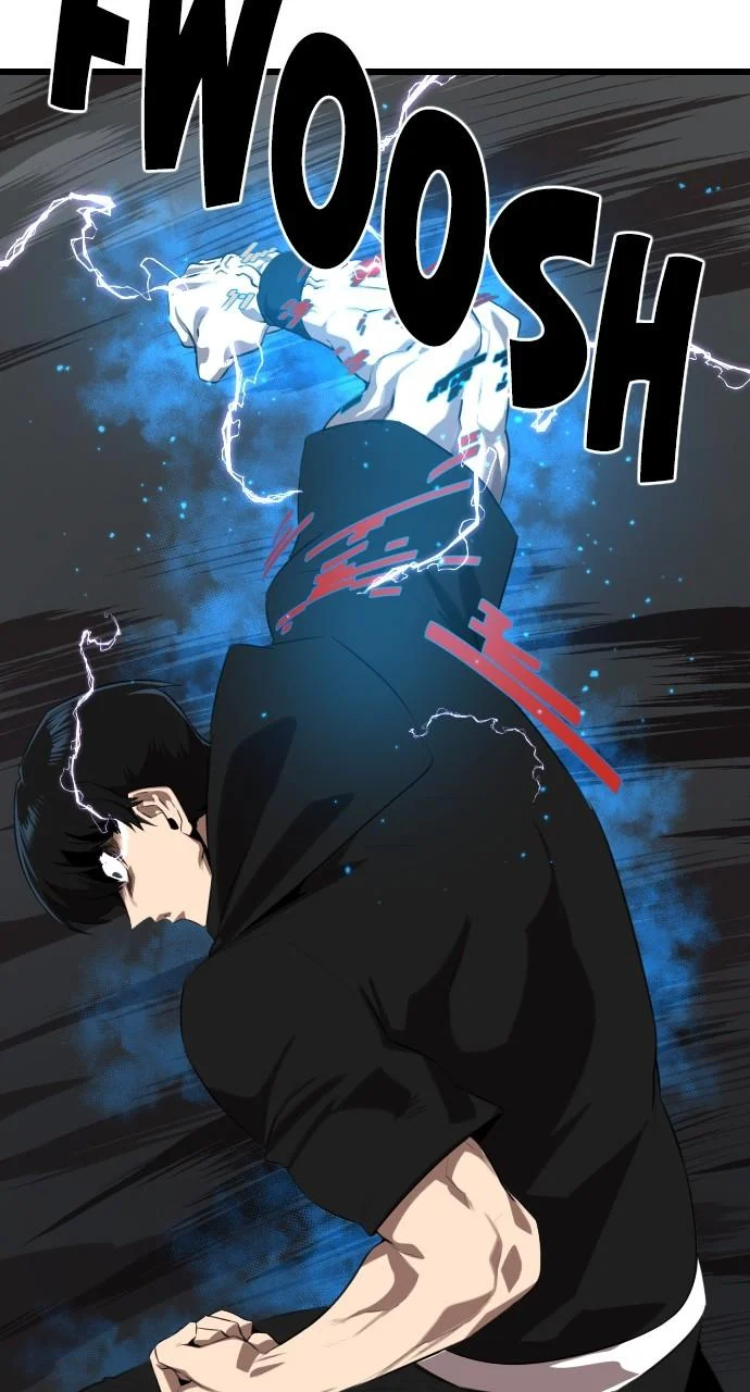 Page 73 of Chapter 20