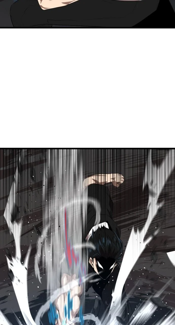 Page 74 of Chapter 20