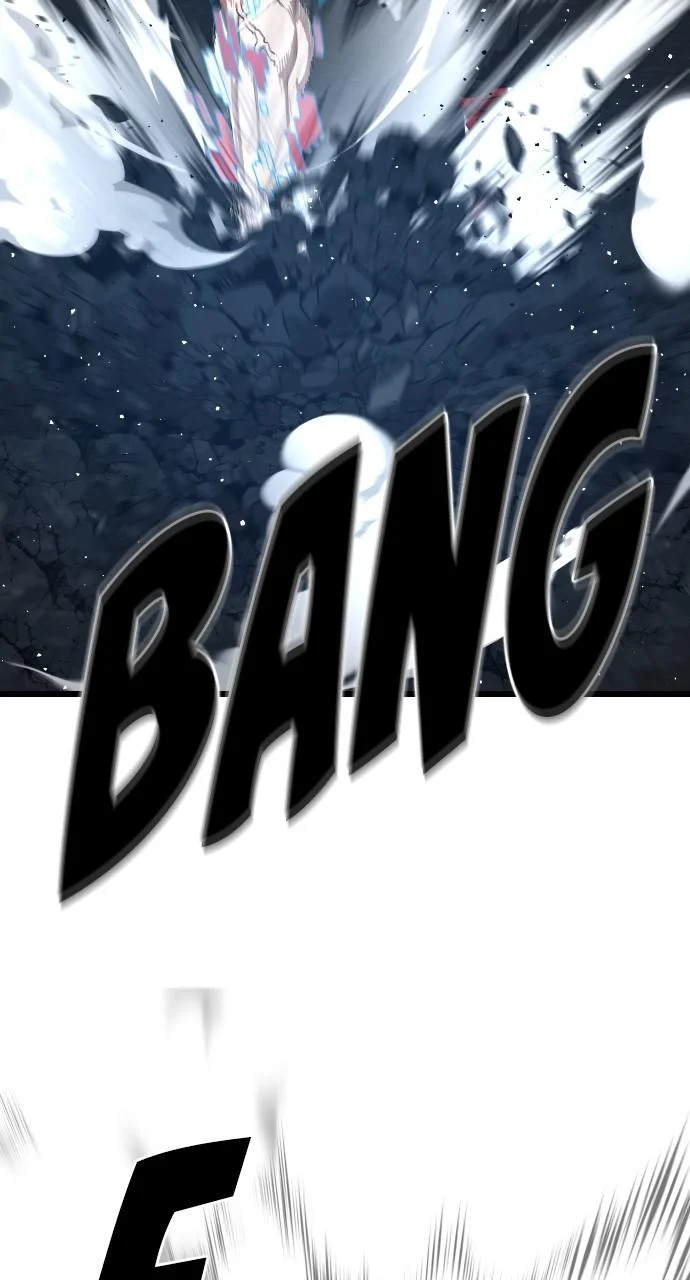 Page 75 of Chapter 20