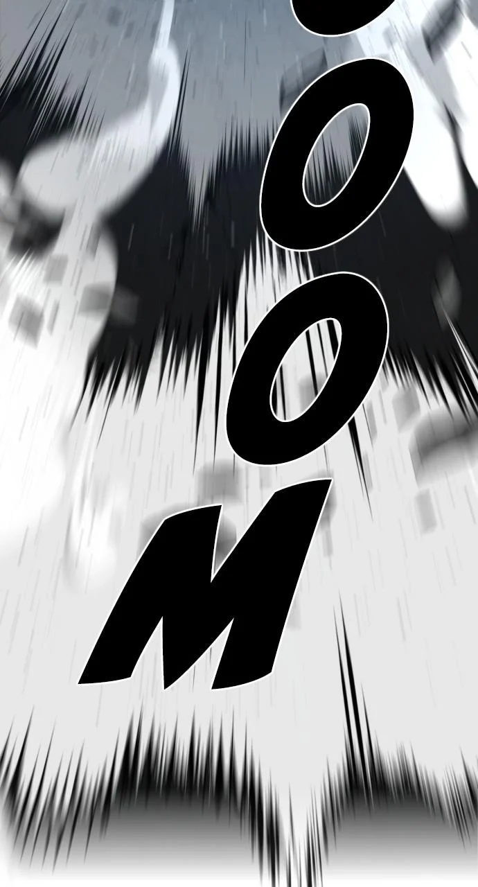 Page 77 of Chapter 20