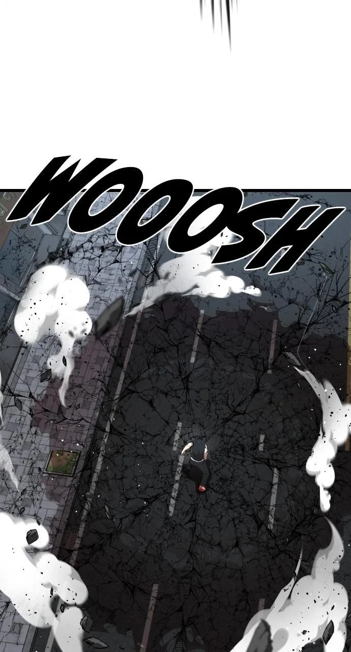 Page 78 of Chapter 20