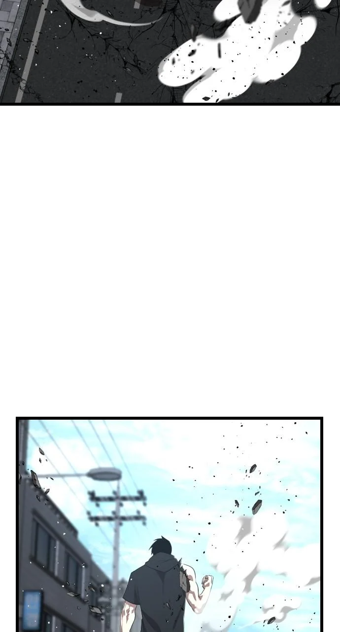Page 79 of Chapter 20