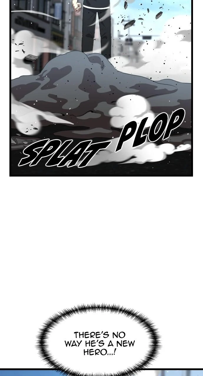 Page 80 of Chapter 20