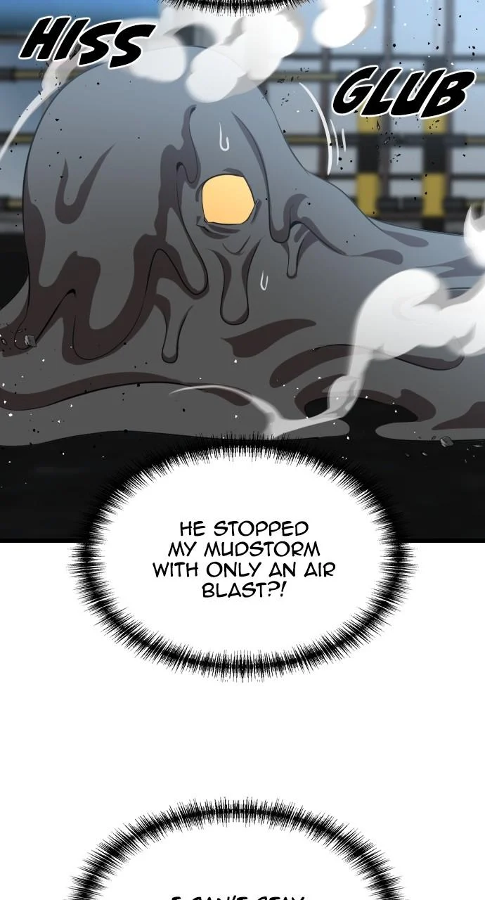 Page 81 of Chapter 20