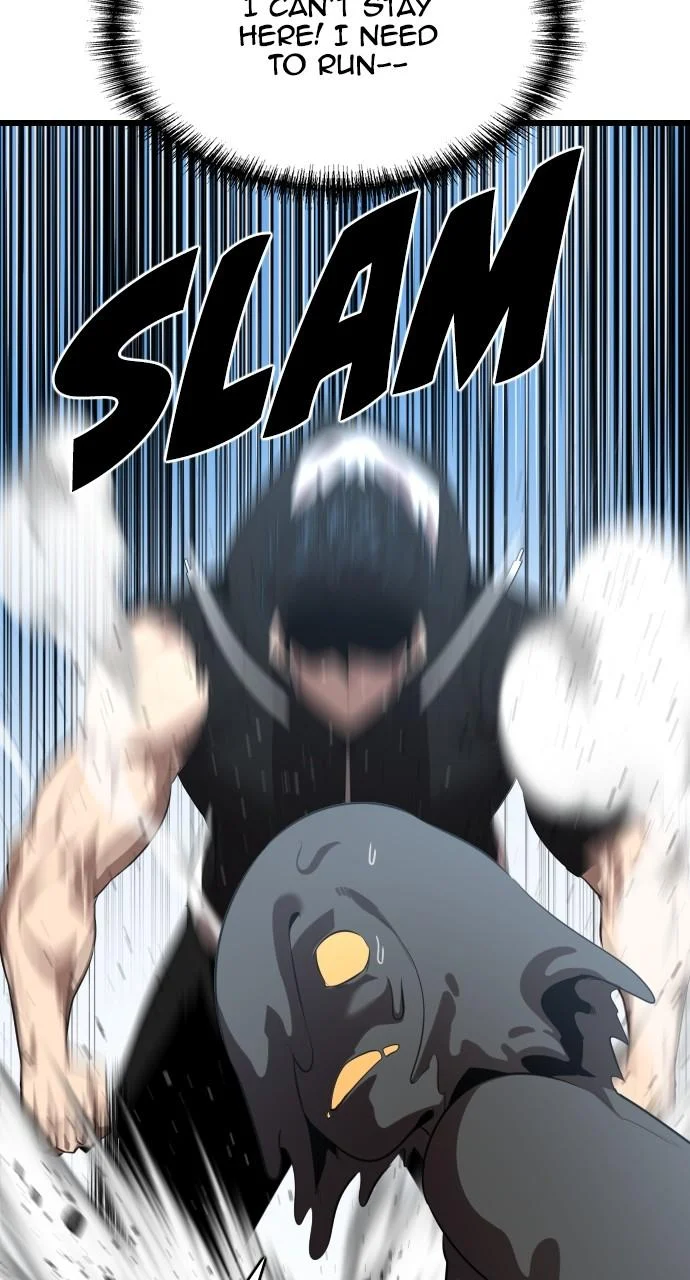 Page 82 of Chapter 20