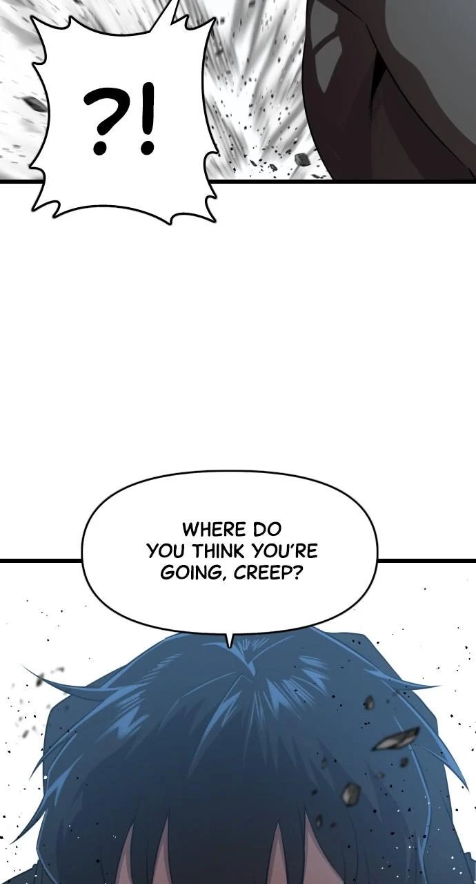 Page 83 of Chapter 20