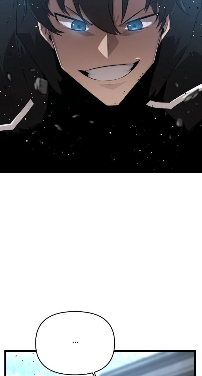 Page 84 of Chapter 20