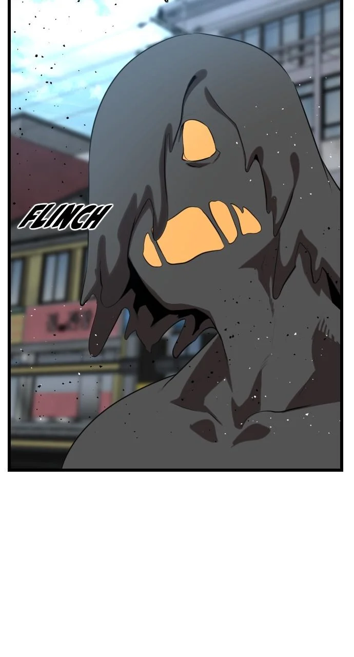 Page 85 of Chapter 20