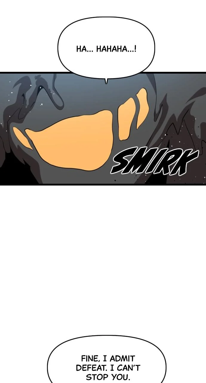 Page 86 of Chapter 20