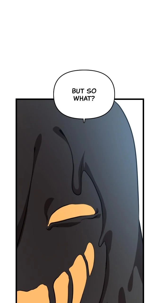 Page 88 of Chapter 20