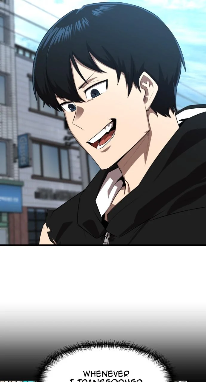 Page 91 of Chapter 20