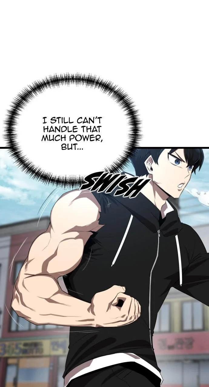 Page 94 of Chapter 20