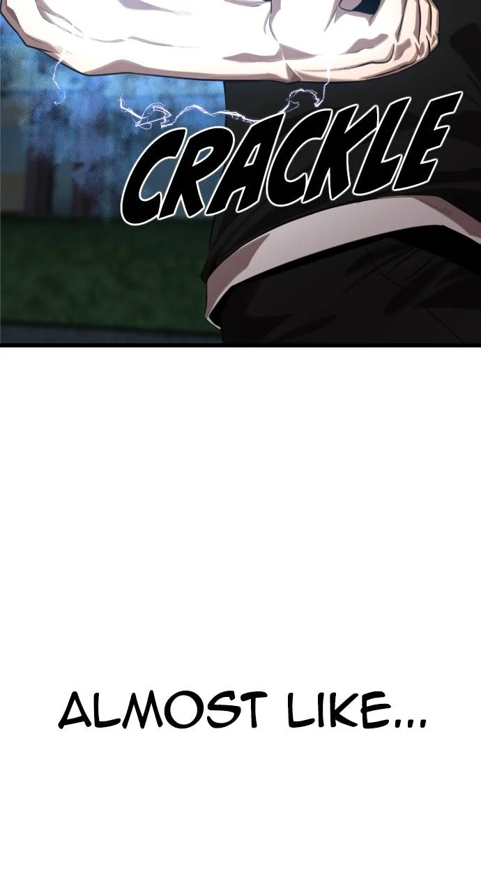 Page 98 of Chapter 20