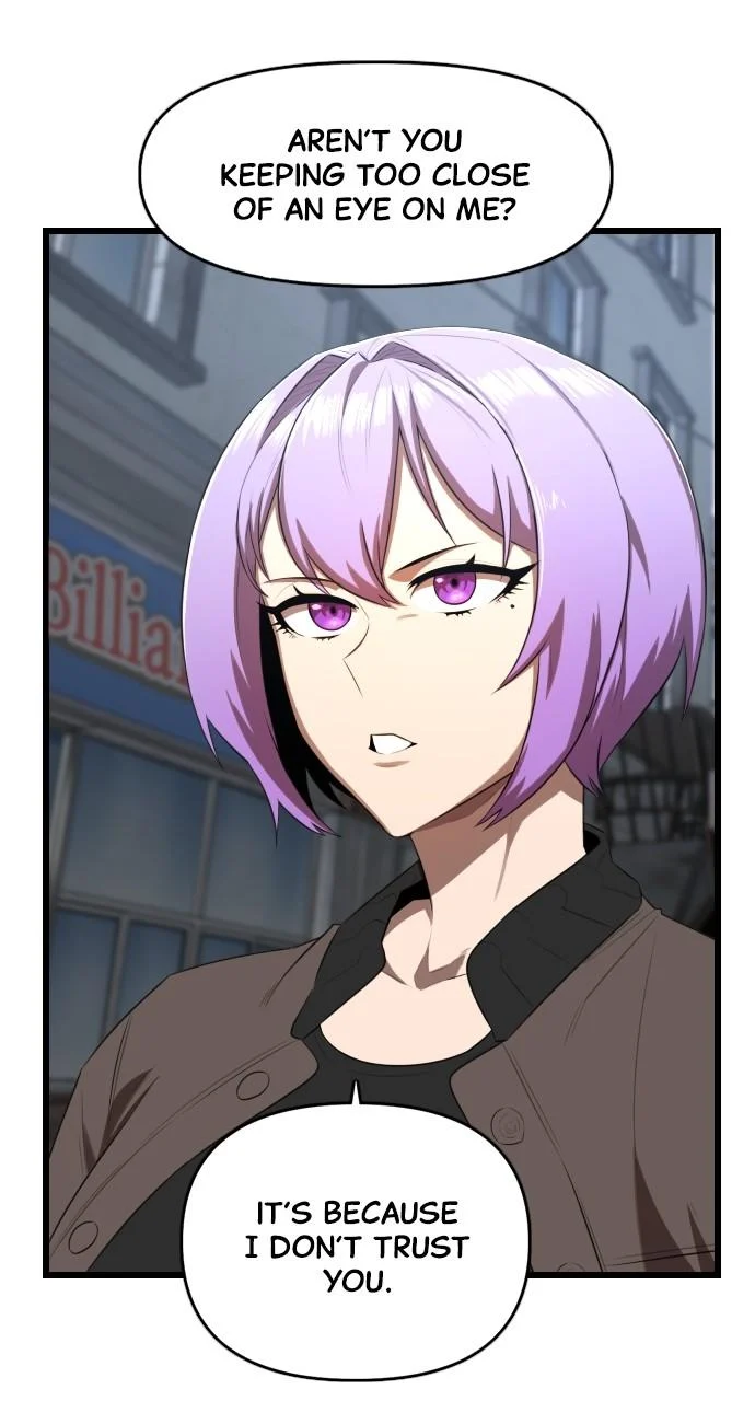 Page 4 of Chapter 21
