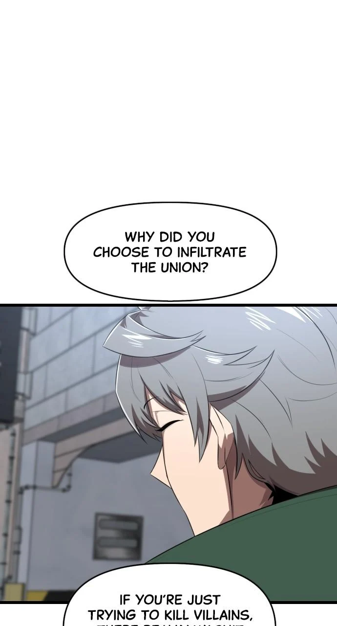 Page 5 of Chapter 21