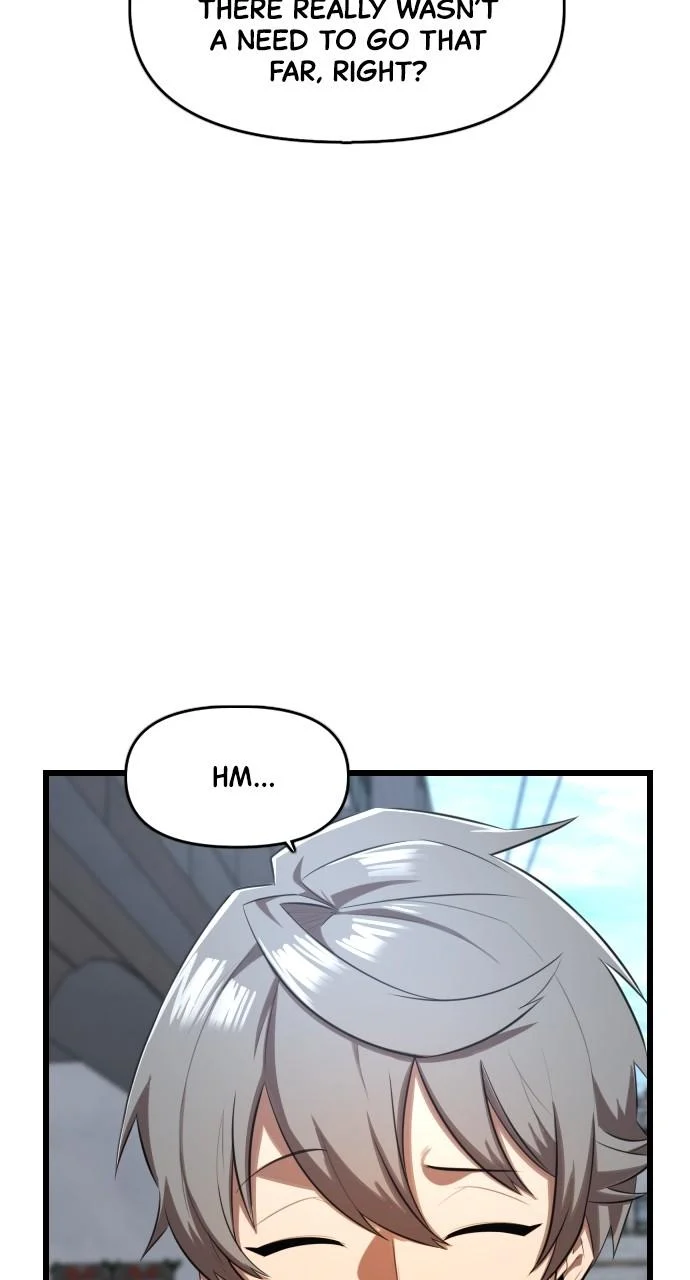 Page 6 of Chapter 21