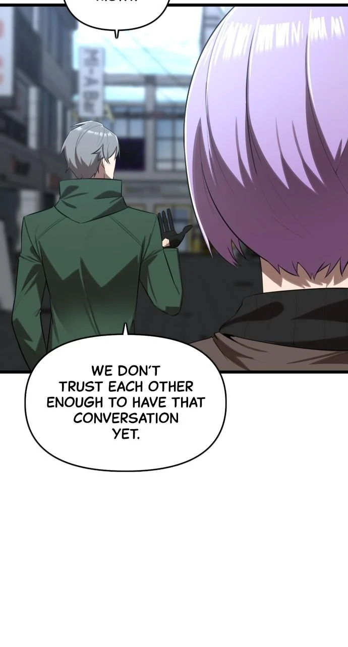 Page 8 of Chapter 21