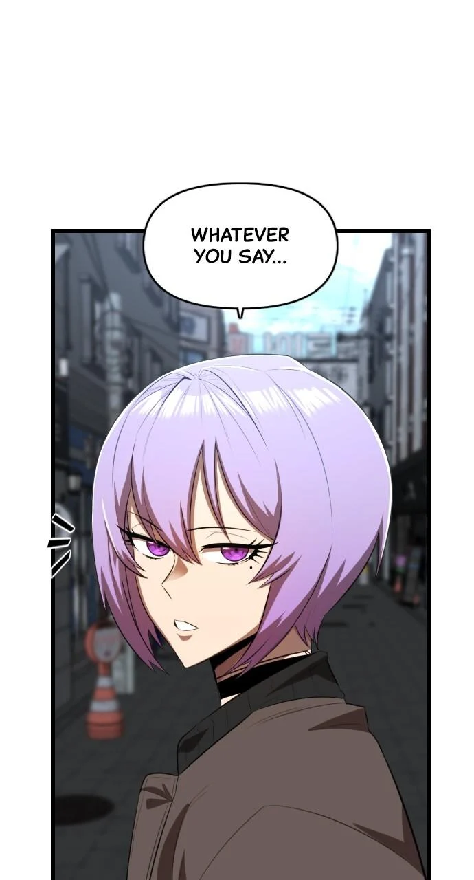 Page 9 of Chapter 21