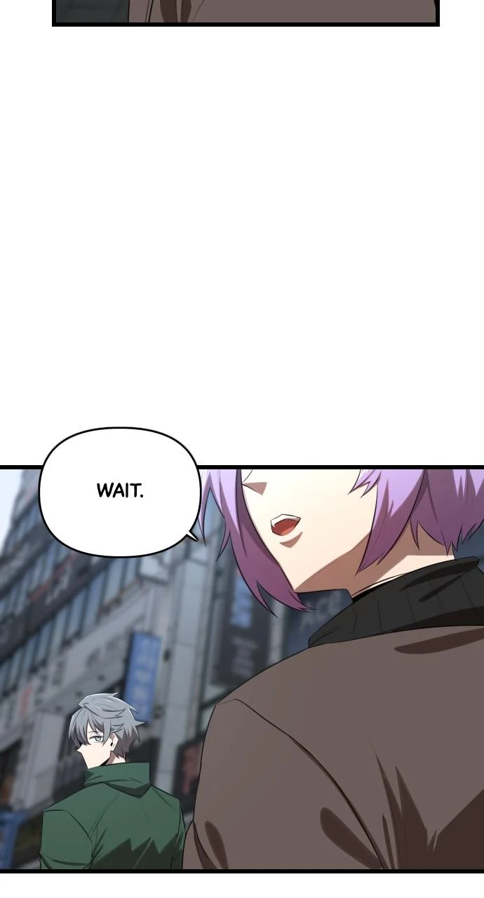 Page 10 of Chapter 21