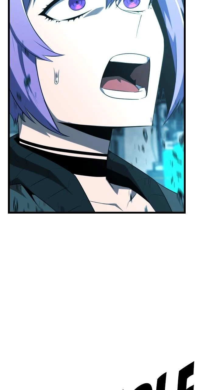 Page 100 of Chapter 21