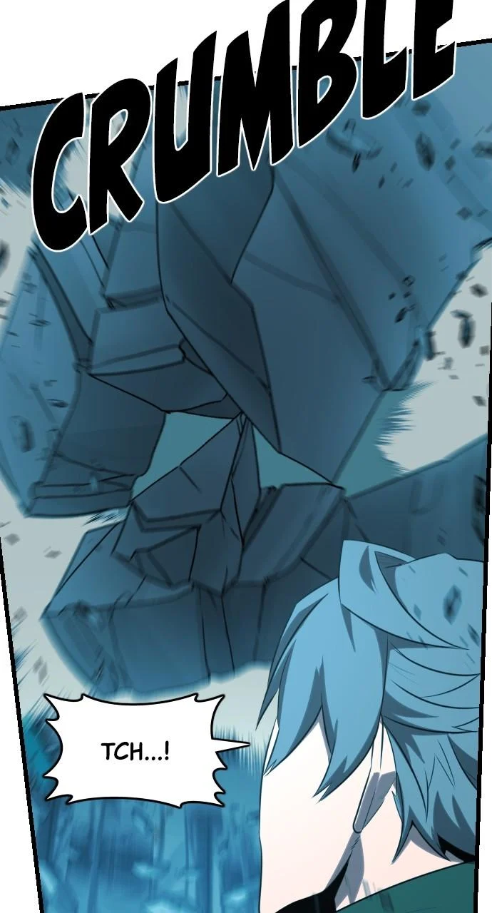 Page 101 of Chapter 21