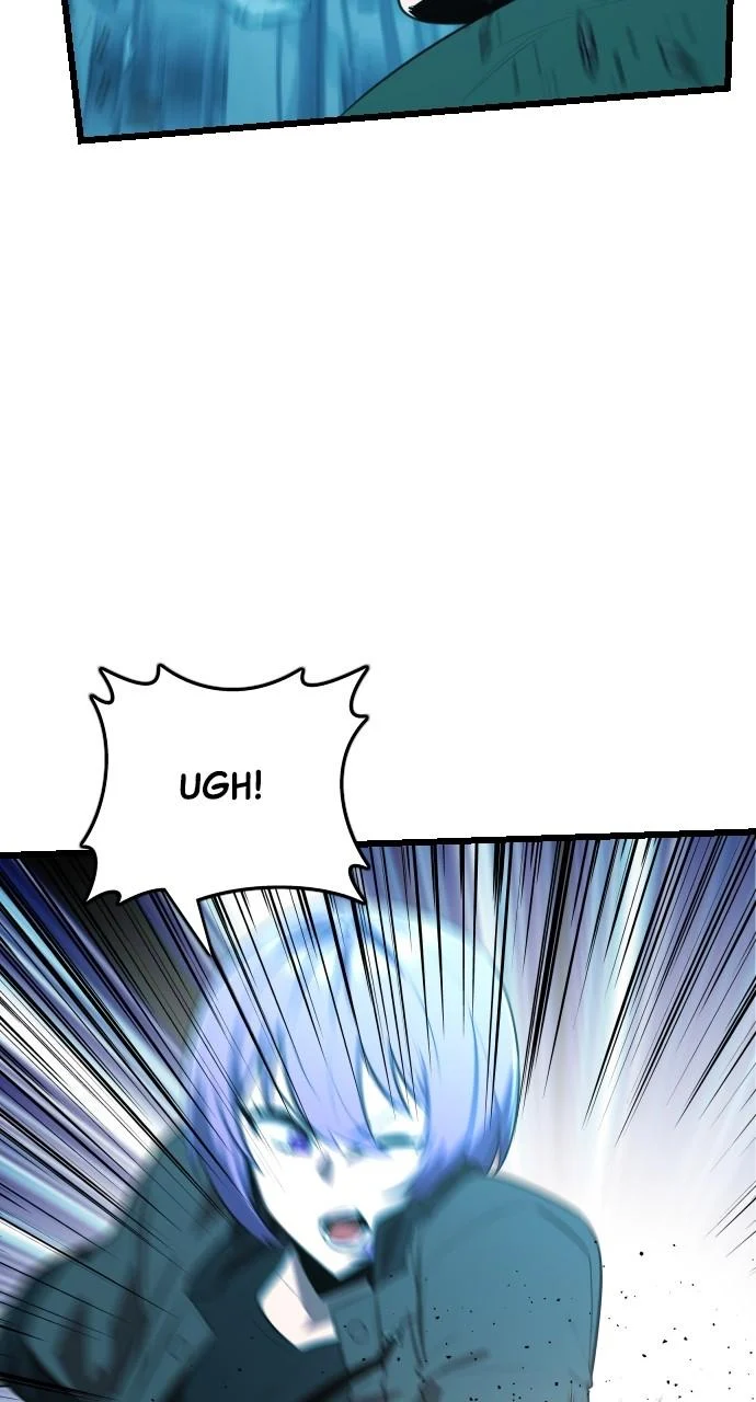 Page 102 of Chapter 21