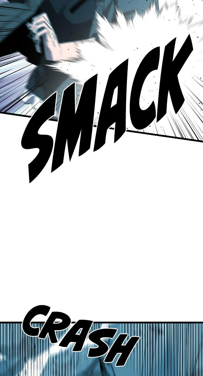 Page 103 of Chapter 21