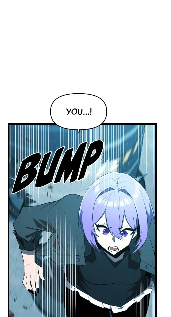 Page 105 of Chapter 21