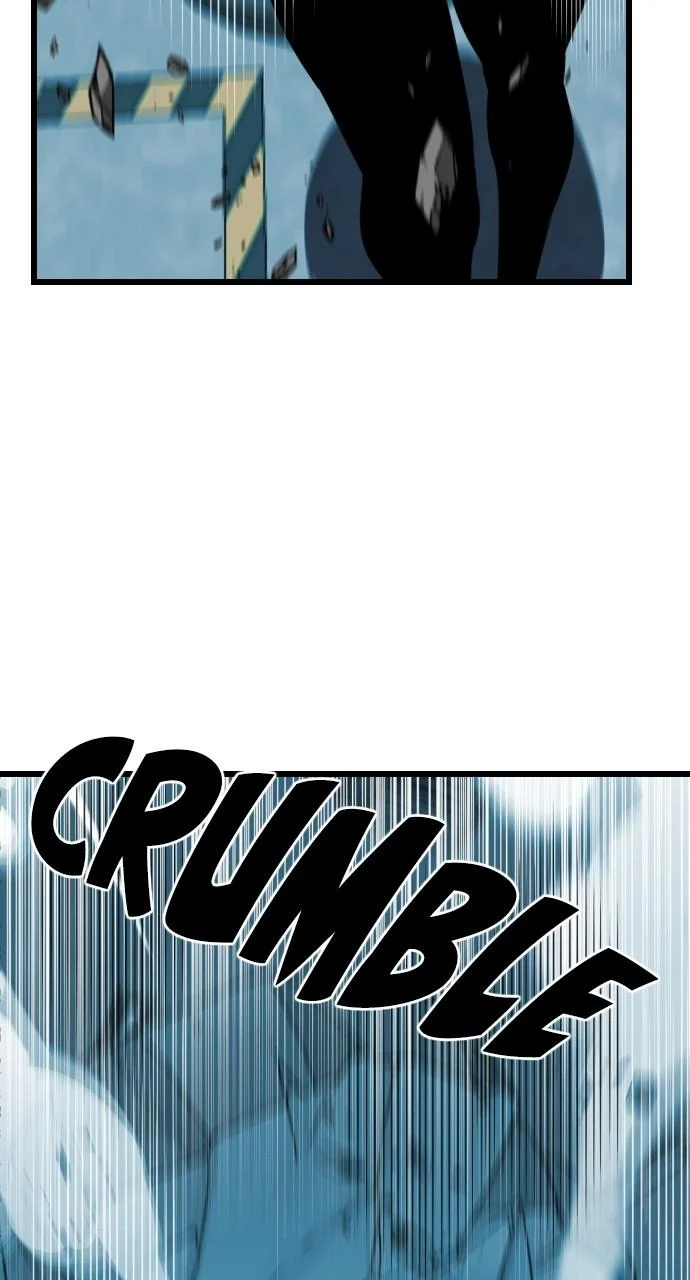Page 106 of Chapter 21