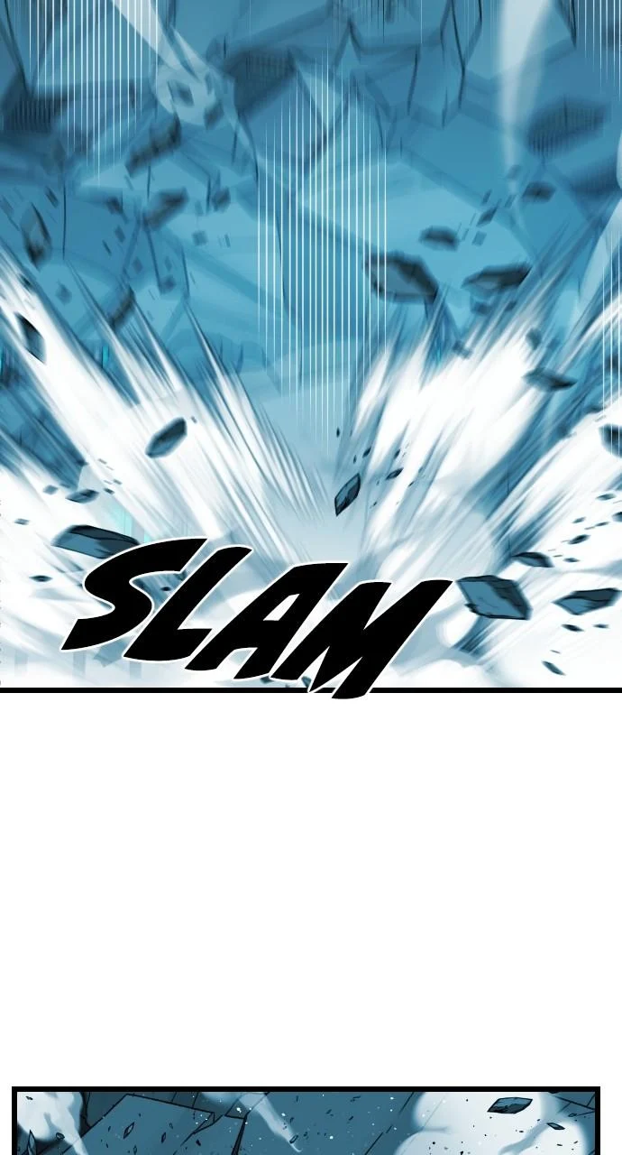 Page 107 of Chapter 21