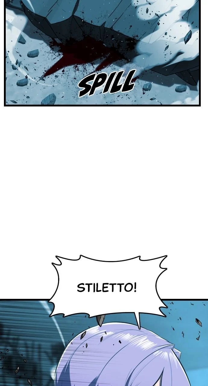 Page 108 of Chapter 21