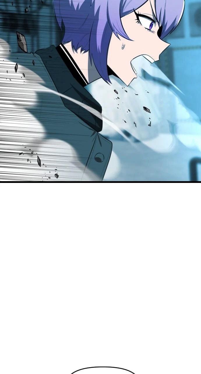 Page 109 of Chapter 21