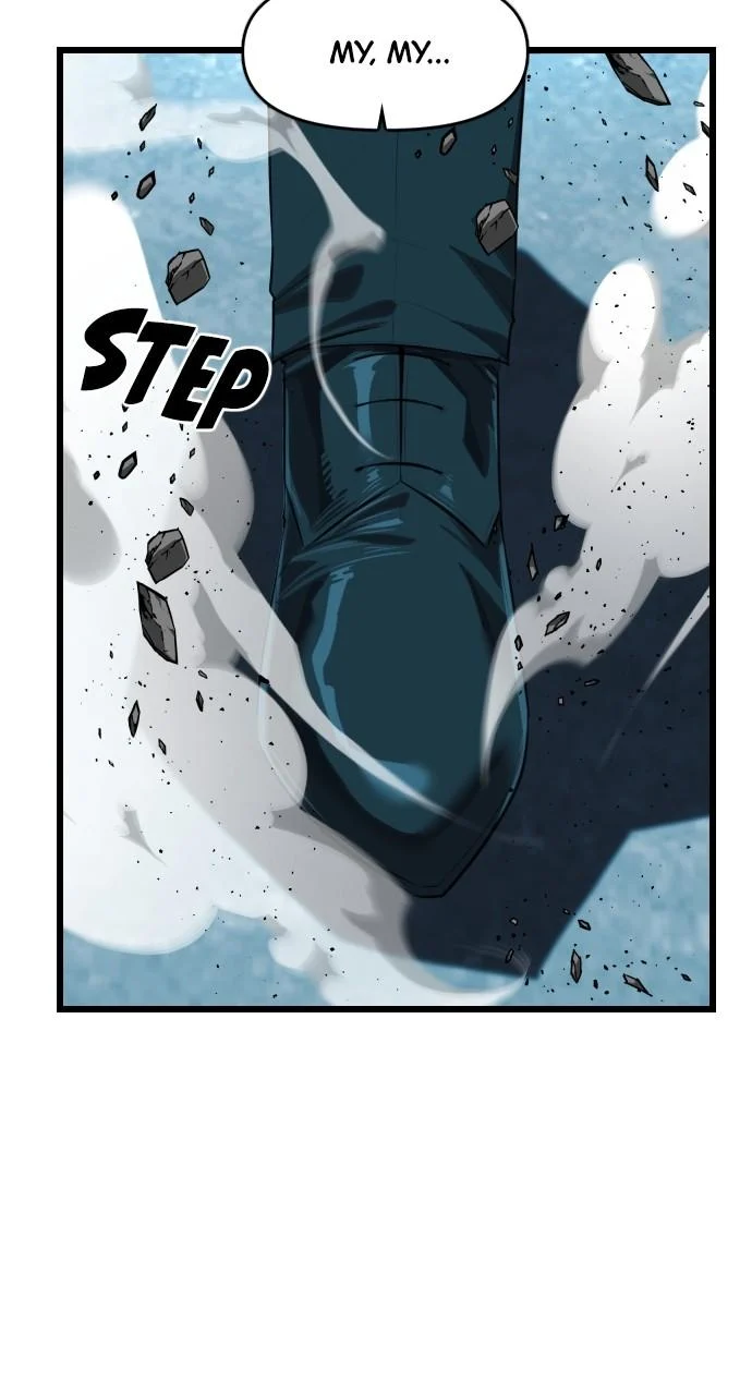 Page 110 of Chapter 21