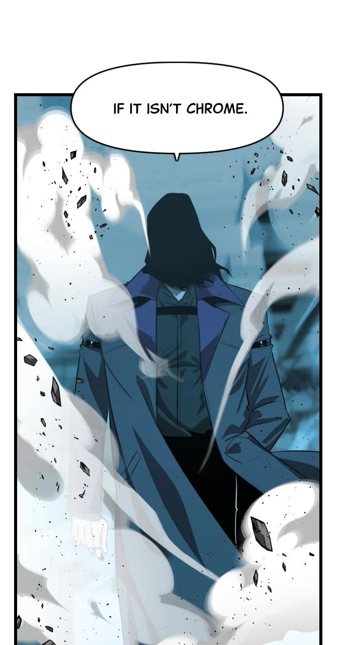 Page 111 of Chapter 21