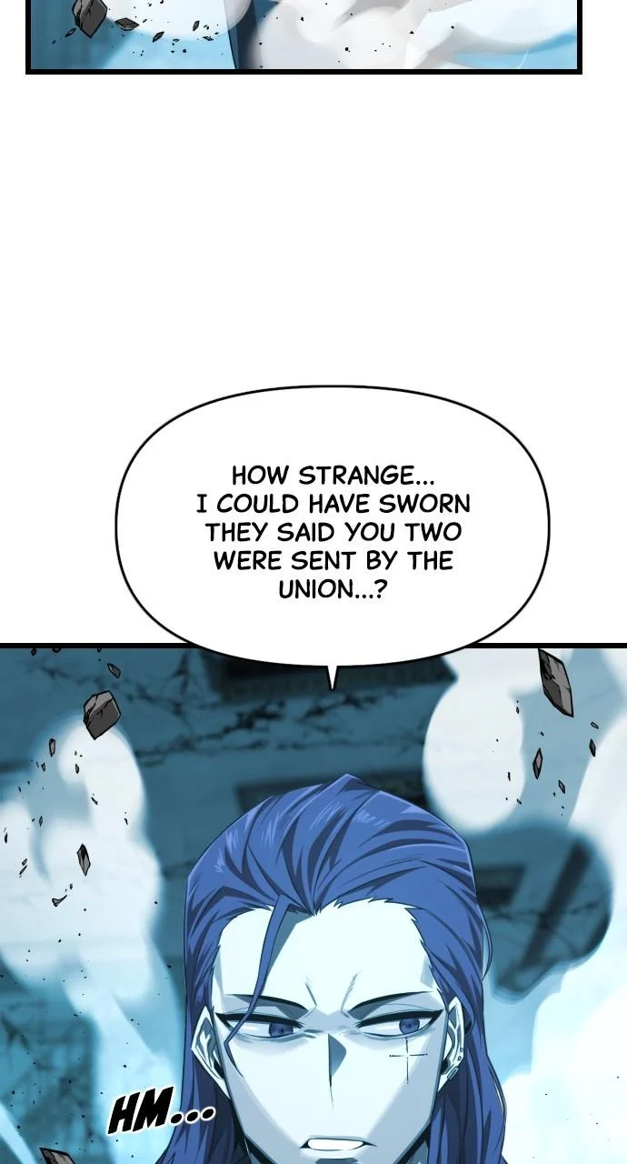 Page 112 of Chapter 21