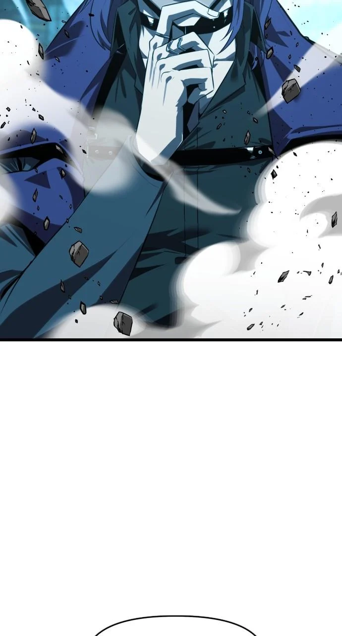 Page 113 of Chapter 21