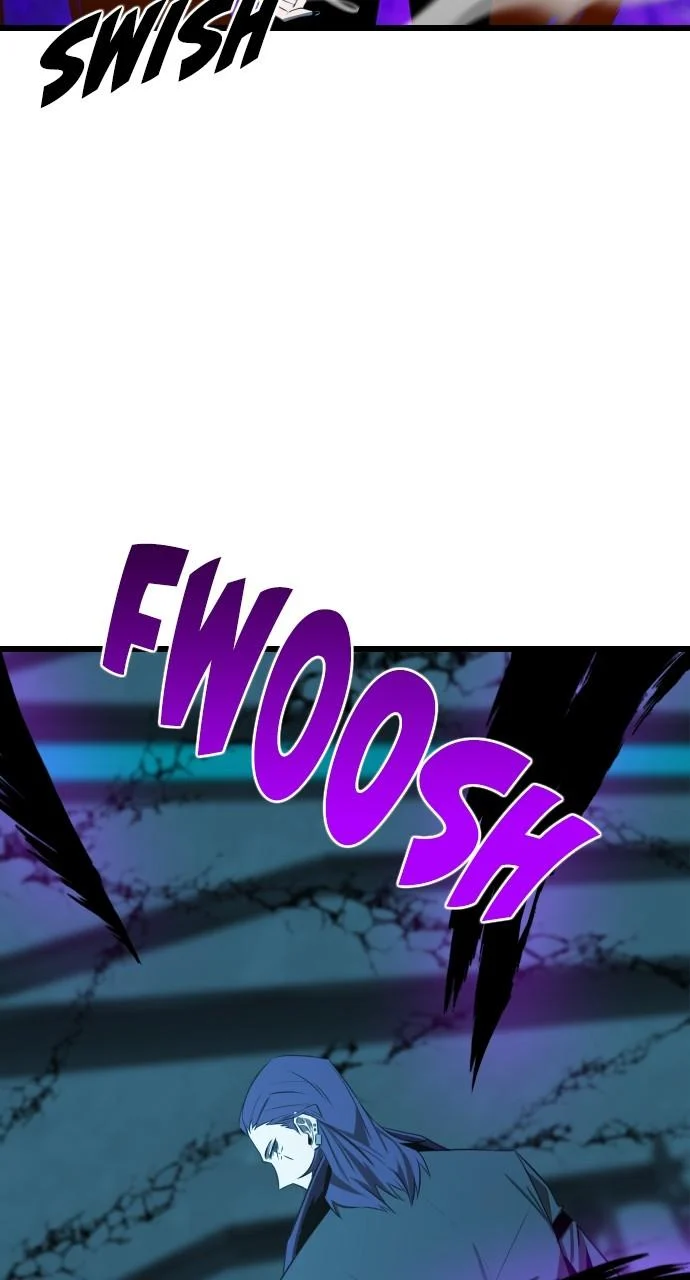 Page 115 of Chapter 21