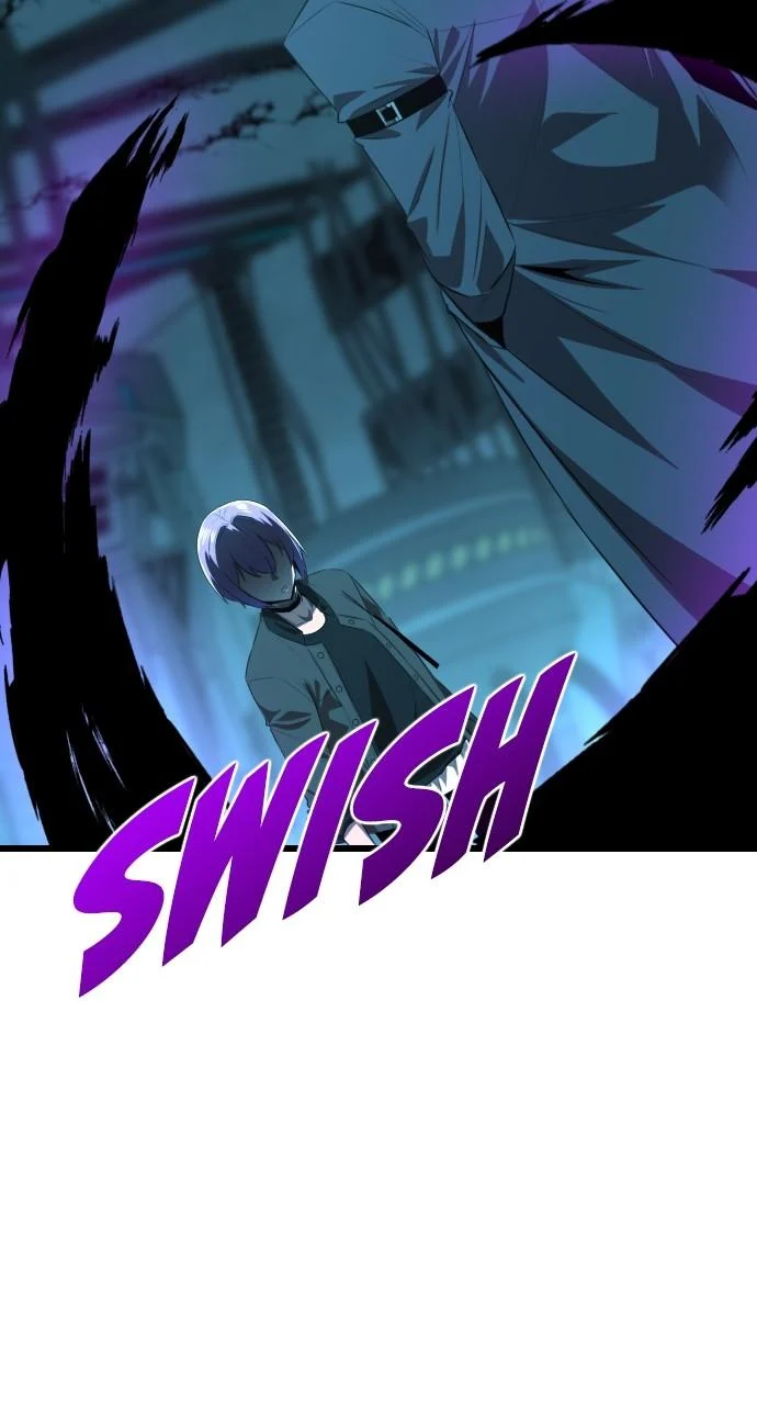 Page 116 of Chapter 21