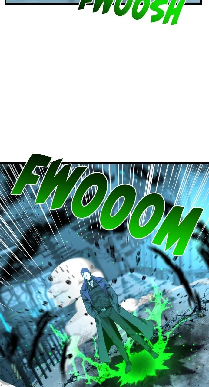 Page 119 of Chapter 21