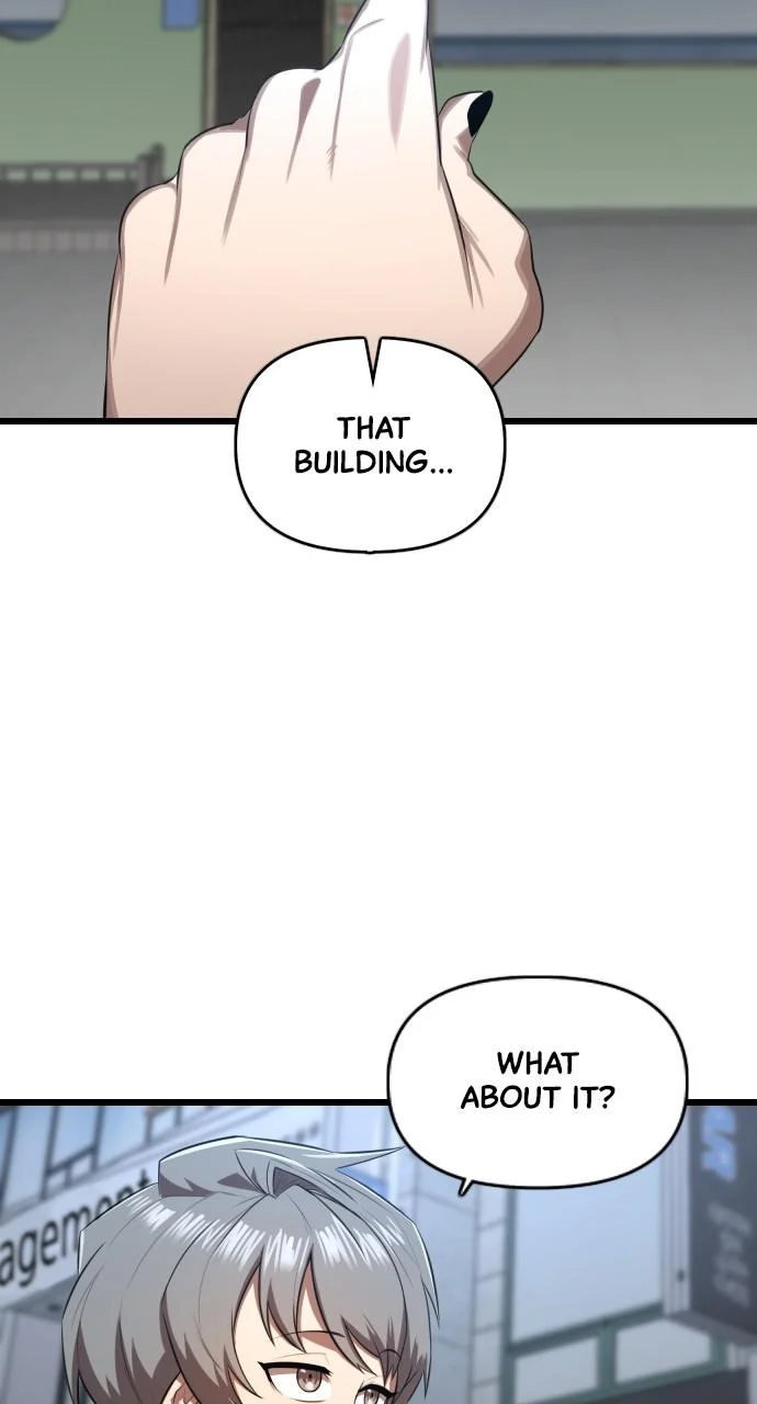 Page 12 of Chapter 21